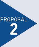 proposal2.jpg
